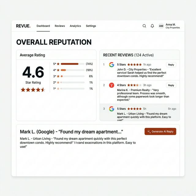 Платформа Стройдозор